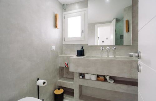 Blue Rock Villa - Photo 31