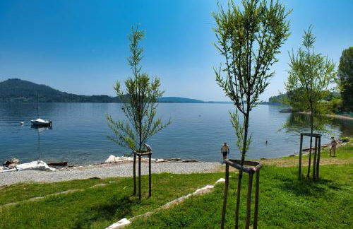 Sorelle Pamela - Foto 30