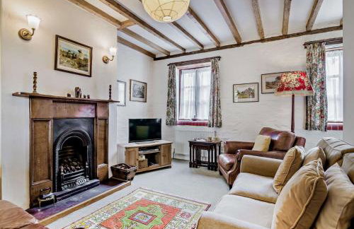 2 Bed in Brecon oc-bn281 - Photo 41