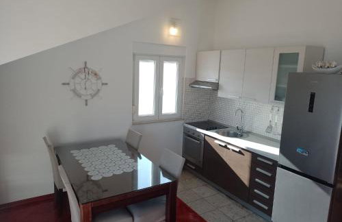 Apartments Silvije - Photo 6