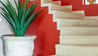 Villa provençale 200m2 entièrement climatisé piscine vue Ventoux - Foto 4