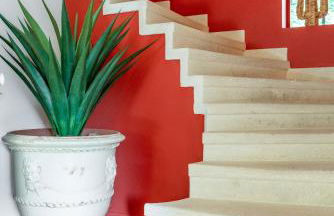 Villa provençale 200m2 entièrement climatisé piscine vue Ventoux - Foto 4