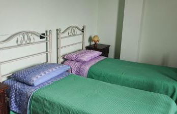 Casa vacanza Da Lara - Foto 16