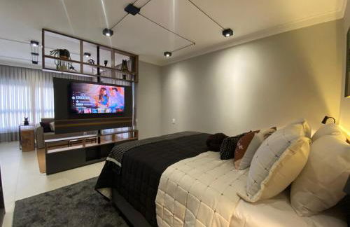 Studio Officium - Foto 1