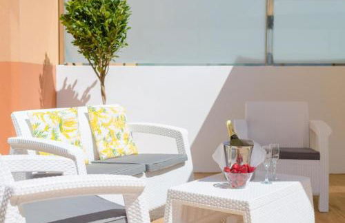 Can Pica Beach House by Llagosta Villas - Foto 14