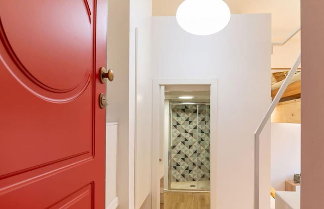 Welcomely - Civico 65-40 - Photo 33