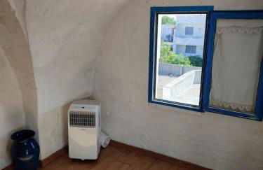 Villetta Lia - Foto 28