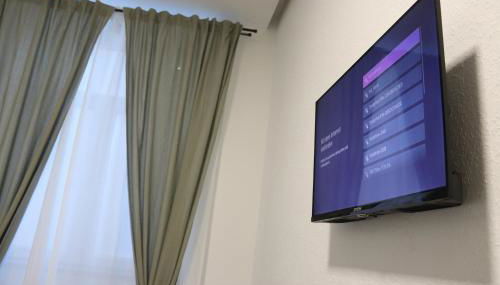 Berliner str 139 - Foto 5