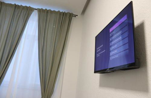 Berliner str 139 - Photo 5