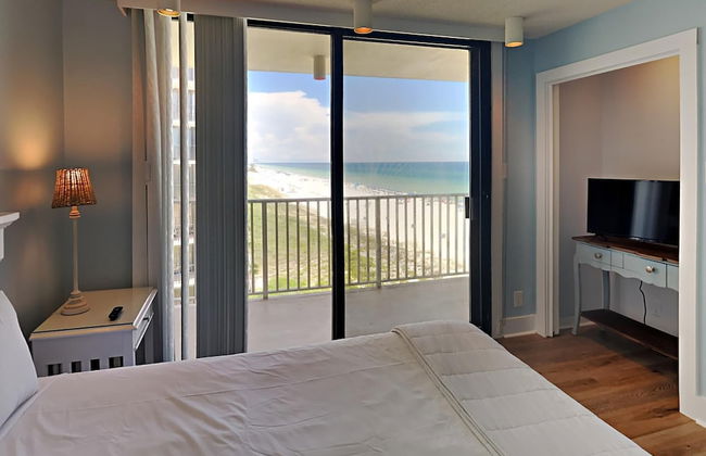 Edgewater Beach & Golf Resort VII by Resort Collection - Foto 17