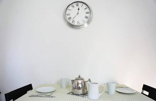 1 Regent Square, Rye - for a perfect break - Foto 41