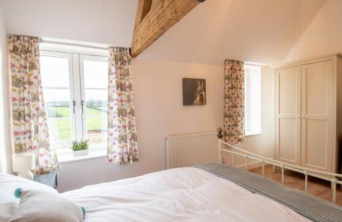 Character Cottage Nr Peak District and Alton Towers - Foto 14