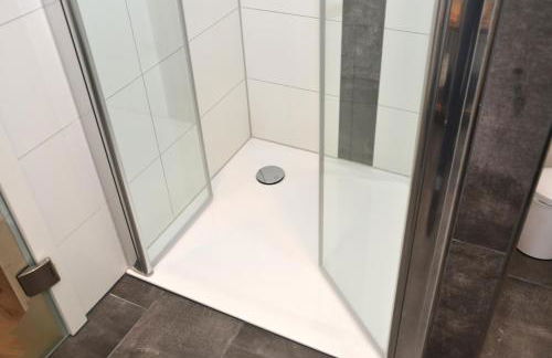 Gästehaus Guntersblum - Foto 36