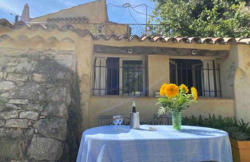 Bergerie de la Foux - Foto 13