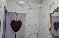 Villa da Rochinha - Luxusapartment mit Atlantikblick - Foto 18