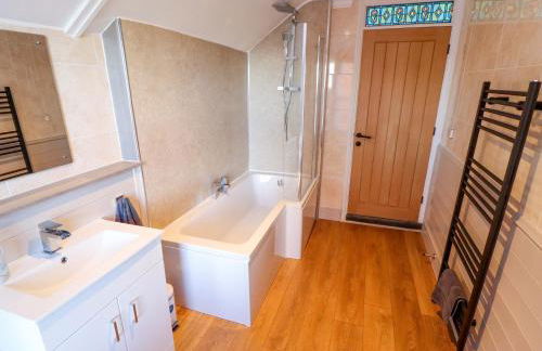 Alford Road - Foto 30