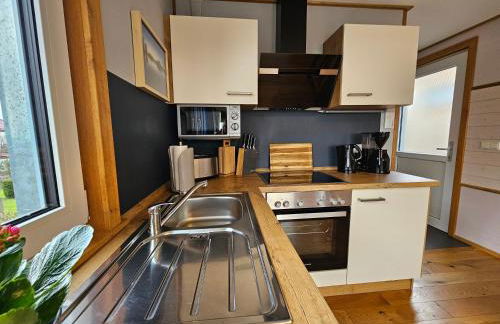 Baumhaus und Tinyhaus - Foto 57