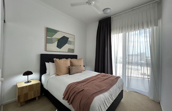 Boulevard North Lakes - Photo 5