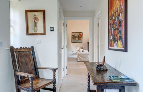 Dairy Lodge - Foto 13