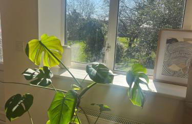 Stonefield Cottage - Modern cottage entire home in Cotswolds village - Foto 4