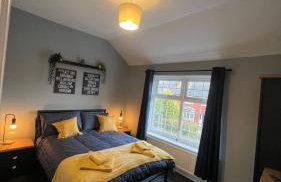 The house with a view - Foto 11