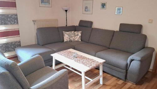 Ferienwohnung Bethke - Photo 2