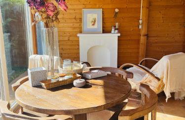 Kuća Šuma - Foto 1