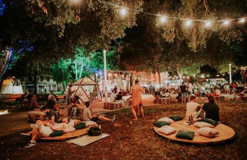 Apartment Marino Split - Foto 20