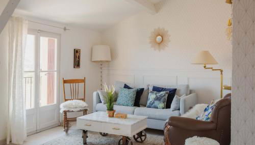 Regina's Banyuls - Asmaraloka - Foto 4