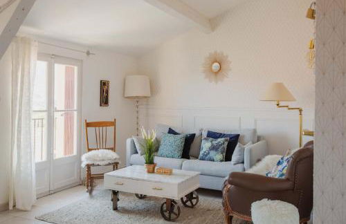 Regina's Banyuls - Asmaraloka - Foto 4