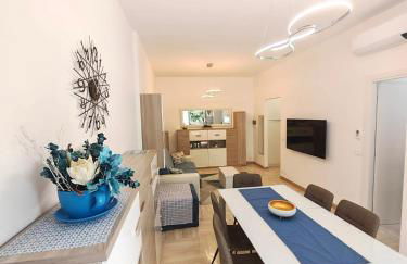 Perla di Mare - Foto 3