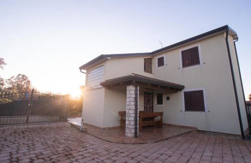 Apartments Angelica 1 - Photo 4