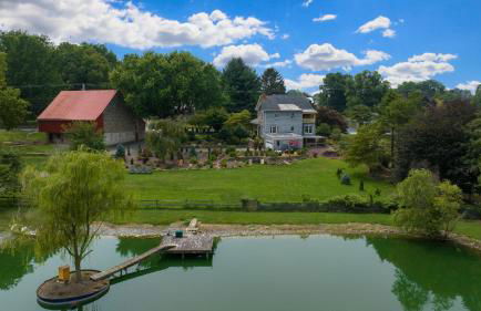 The Tannery - Foto 41