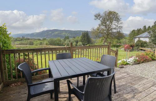 Drover's Way - Foto 18