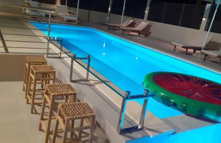 Giannis Villa - Photo 50