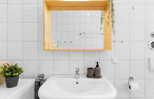 - NEU - Große & gemütliche 3 Zimmer Wohnung - Foto 11