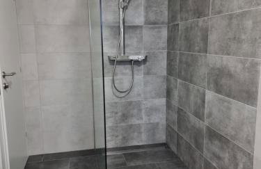 VILLA LAURA - Foto 8