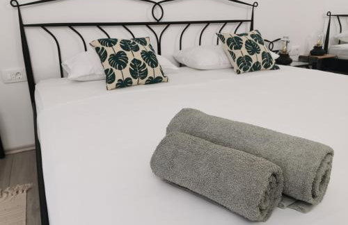 Accommodation Mala Plaža - Foto 7