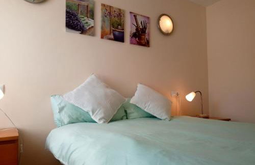 Vallibre apartments - Foto 13