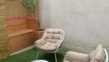 Val d'Amour - Foto 5