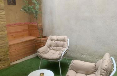 Val d'Amour - Foto 5