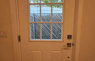 Cozy Home Away From Home - Foto 20