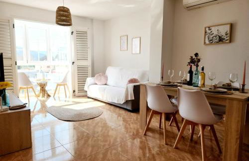 Apartamento Rincón del Mar - Foto 6