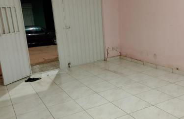Casa Aconchegante de 2 quartos e 2 camas de casal - Foto 16