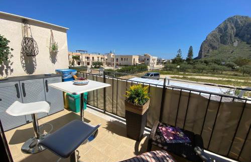 Amarena Casa Vacanze Wifi Parking Veranda - Foto 21