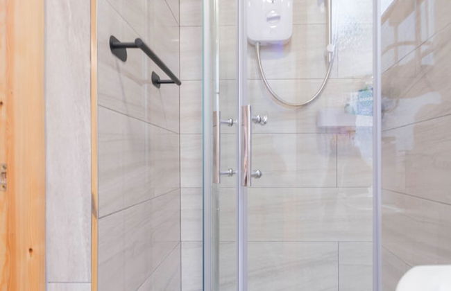 Industrial Studio Near Headingley Stadium - Foto 10