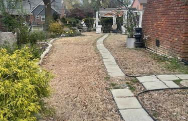 Maxie's Retreat - Foto 48