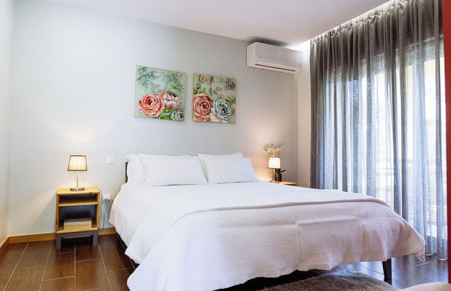 Boavista Country Houses - Foto 15