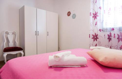 Great view apartment - Photo 73