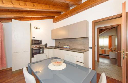 "Couchers De Lune" - Relax and 360 Mountain View - Foto 16